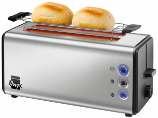 Unold 38915 Ekmek Kızartma Makinesi kullananlar yorumlar